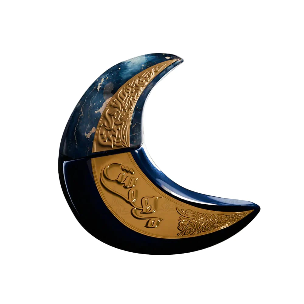 Mehwish by Paris Corner
