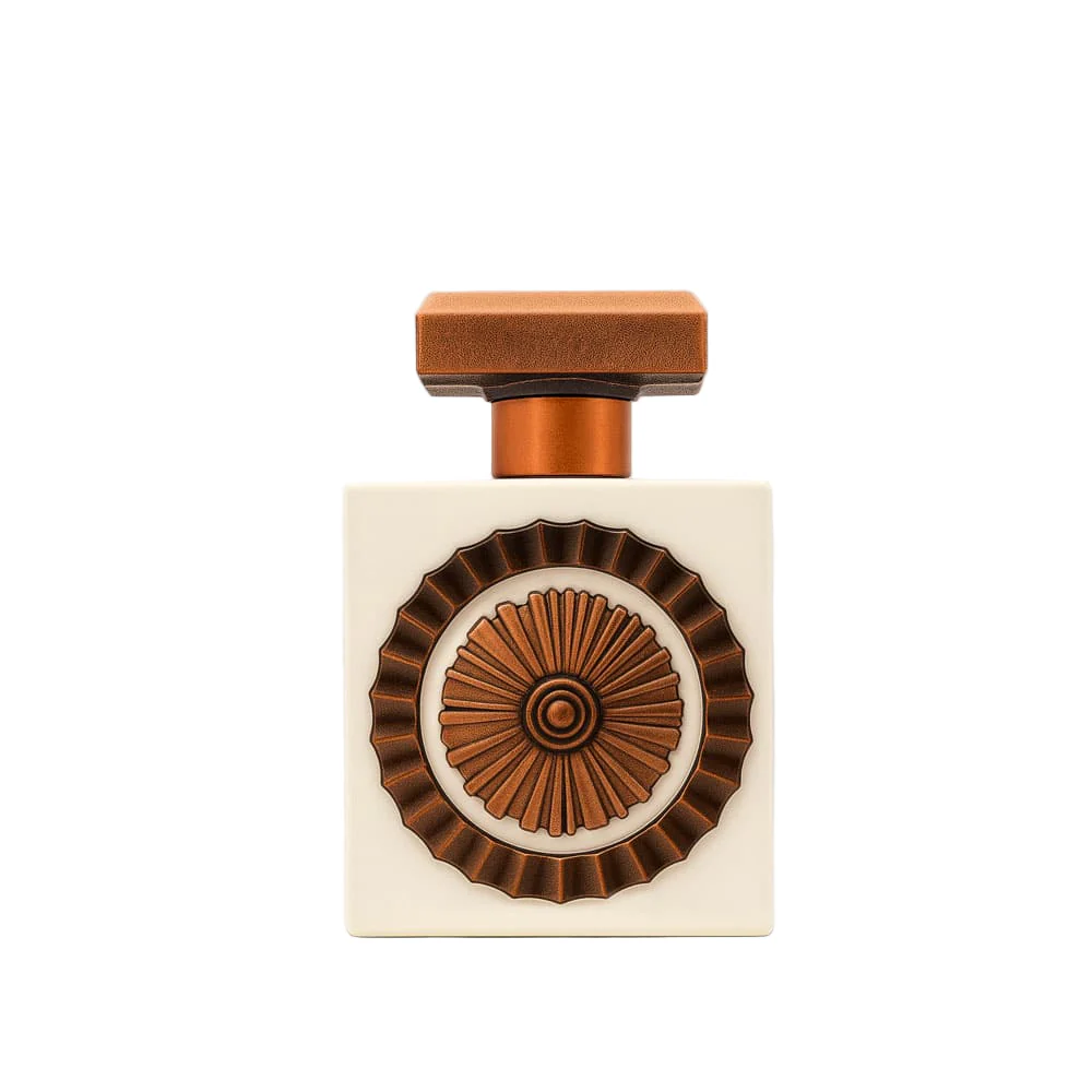 Nebras Elixir by Lattafa